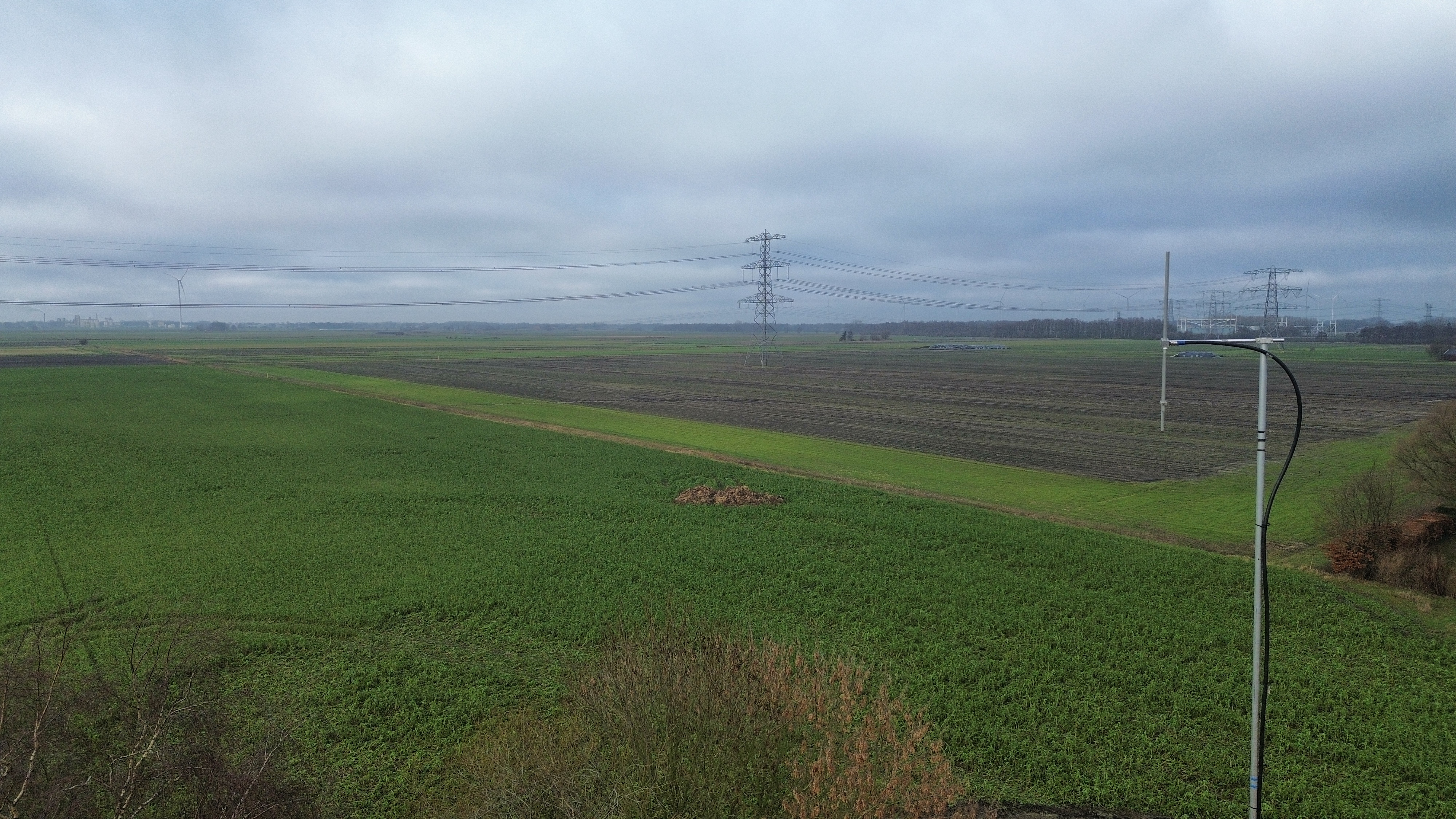 drone foto's en video (7).jpg